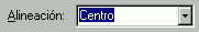 Imagen de Alineaci&oacute;n