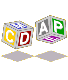 Logo de los cursos de la Fundaci�n Sidar.