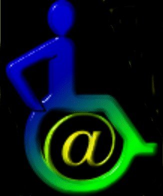 Logos&iacute;mbolo del Sidar