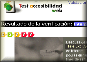 Fragmento de p&aacute;gina anotada por TAW.