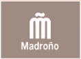 Consorcio Madr&ntilde;o