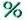 Econom�a