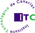 Instituto Tecnol&oacute;gico de Canarias.