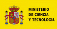 Ministerio de Ciencia y Tecnolog&iacute;a.