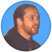 Charles McCathieNevile