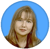 Charles McCathieNevile