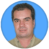 Fernando S�nchez Figueroa