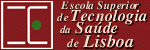 Escola Superior de Tecnologias da Sa&uacute;de de Lisboa.