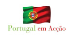 Portugal en acci�n.