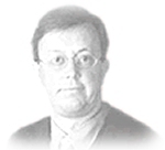 Juan Carlos D&uuml;rsteler