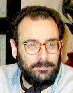 Foto de Javier Roma&ntilde;ach Cabrero.