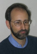 Foto de José Luis Fuertes.