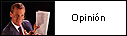 Opinión