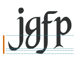 Diagrama mostrando varios signos y la profundidad m�xima sin acentos