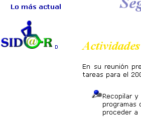 Ejemplo de texto de tama&ntilde;o medio o seg&uacute;n ha determinado el autor.